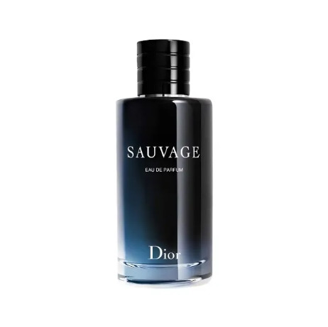 Dior Sauvage EDP