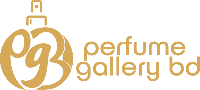 The Perfume Gallery BD